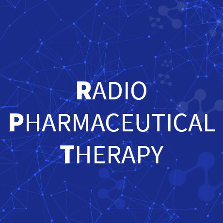 RadioPharmaceutical Therapy Lemer Pax